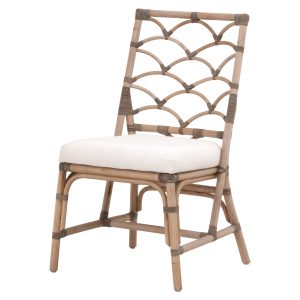 AMBARUKMO Dining Chair