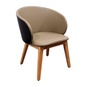 CROWN Dining Chair