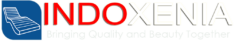 Indoxenia Furniture