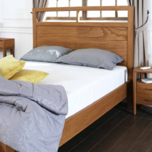 Adrick Bedroom