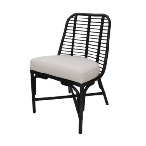 Hampton Chair