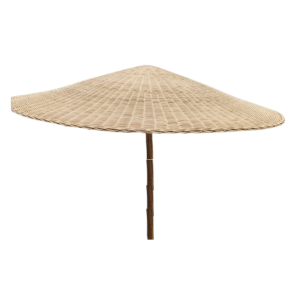 Cubushop Umbrella