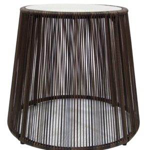 Alana Side Table 2