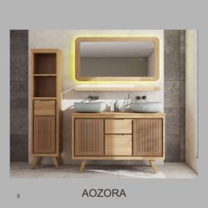 Aozora