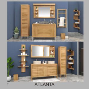 Atlanta