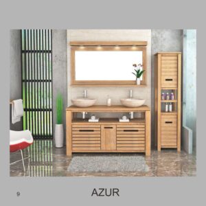 Azur