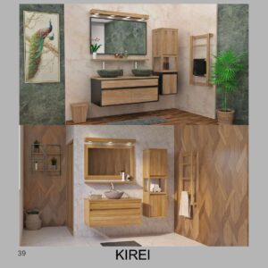 Kirei