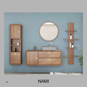 Nami
