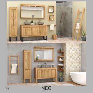 Neo