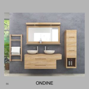 Ondine