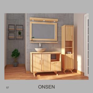 Onsene