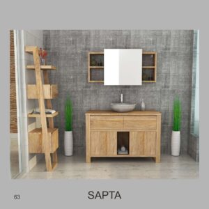 Sapta