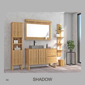 Shadow