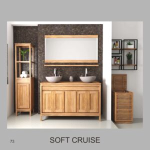 Soft Cruise