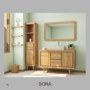 Sora