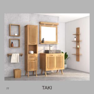 Taki
