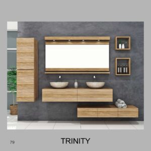 Trinity