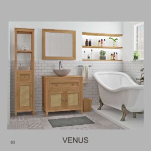 Venus