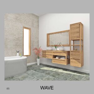 Wave