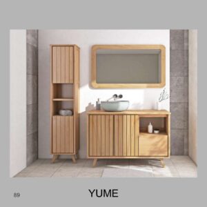 Yume