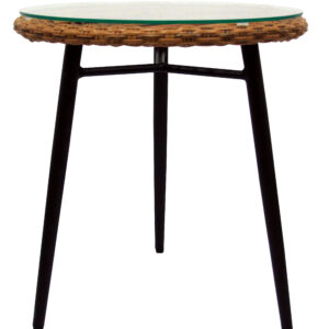 Hamilton Table