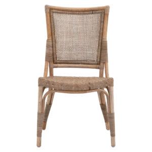 Keisya Chair