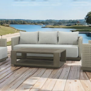 SIERRA LOUNGE SET