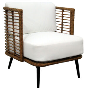 Savoy Armchair